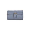 Blu grigio