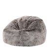 Gris Loup