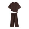 Marron Chocolat
