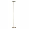 Lampadaire Millumine