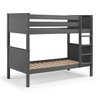 Bunk beds for girls