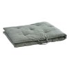 Coussin de sol 70x70
