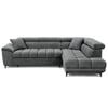 Gris Anthracite