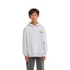 Gris Mid Grey Heather