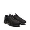 Asics gel quantum lyte