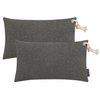 Gris Anthracite