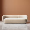 Taupe beige