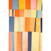 Tableau Alu Dibond
