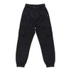 Noir Black