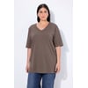 Taupe Foncé