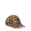 Animalier