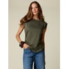 Verde Militare