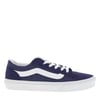 Bleu Foncé