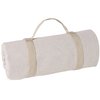 Grande nappe pique nique