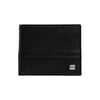Noir Black