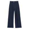 Blue Navy