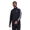 Adidas vest katoen