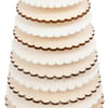 Modéle A