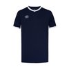 Maillot Umbro