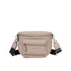 Beige Naturel