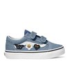 Azul Denim