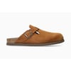 Marron 5141