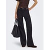 Black Denim