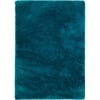 Bleu Canard Profond Uni