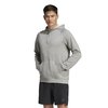 Grey Marl
