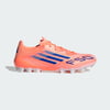 Beam Orange / Lucid Blue / Cloud White
