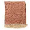 Muted Clay