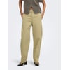 Marron - Gothic Olive