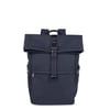 Bleu Foncé