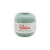 Menthol