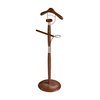 Valet de nuit Herdasa