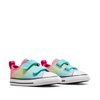 Multicolore