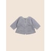 Gris