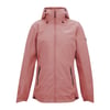 Corail