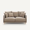 Beige Cendré