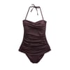 Marron Chocolat