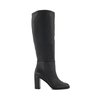 Noir Cuir