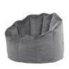 Gris Anthracite