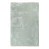 Gris Clair Vert