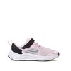 Nike fille rose