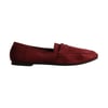 Wine/Bordeaux