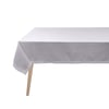 Blanc Bianco