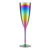 Multi-Coloured