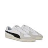 Dunkelgrüne sneaker damen