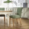 Fauteuil de table Robin Des Bois