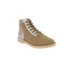 Kickers kick legend camel